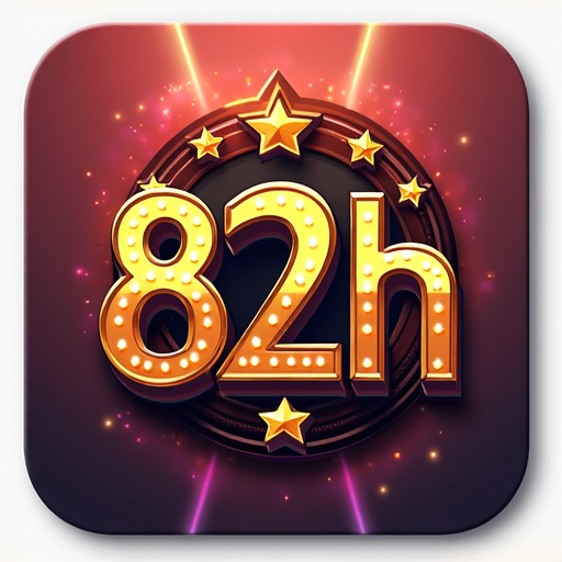 82h